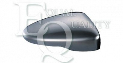EQUAL QUALITY rd01471 -  